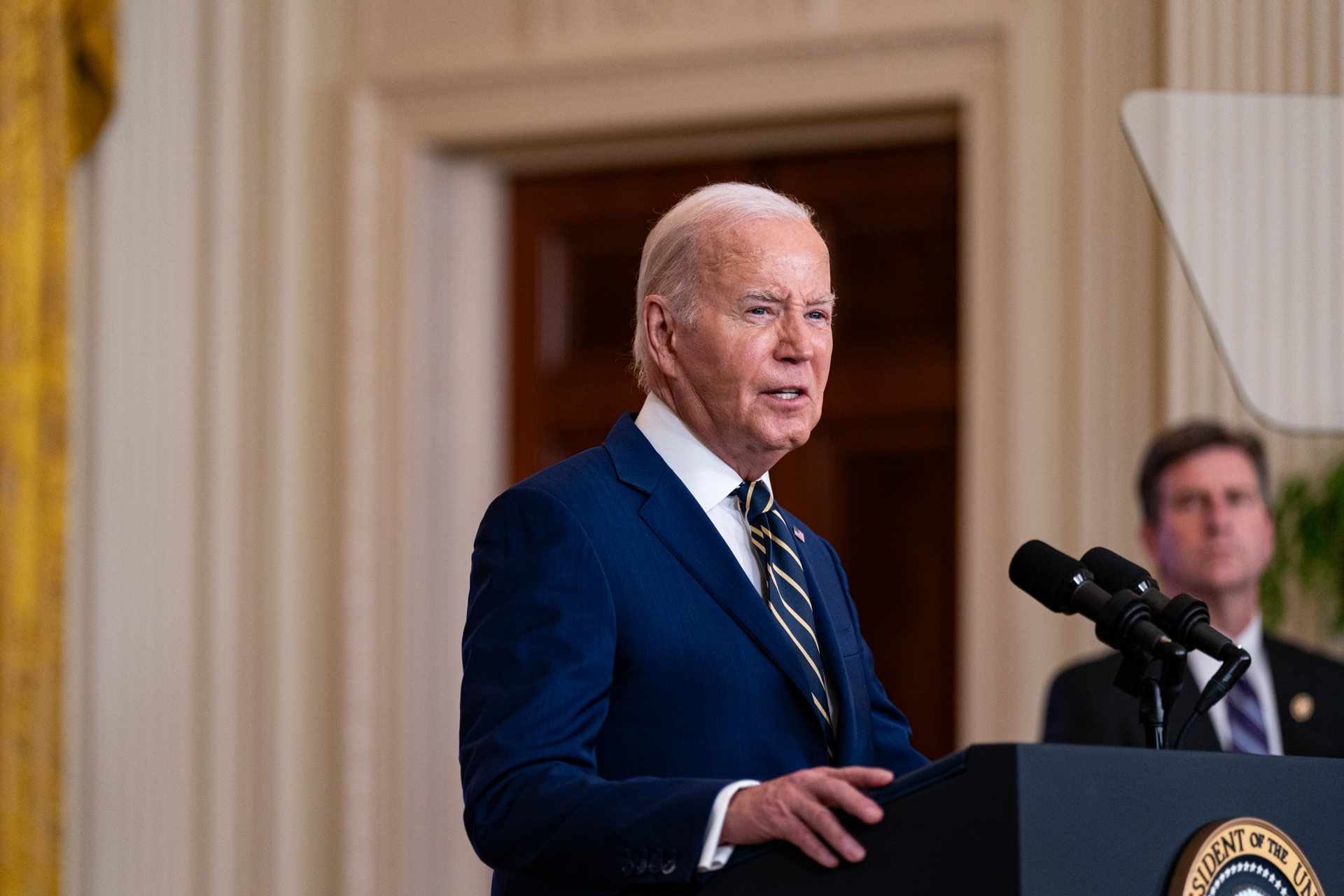 05.06.24 biden.jpg