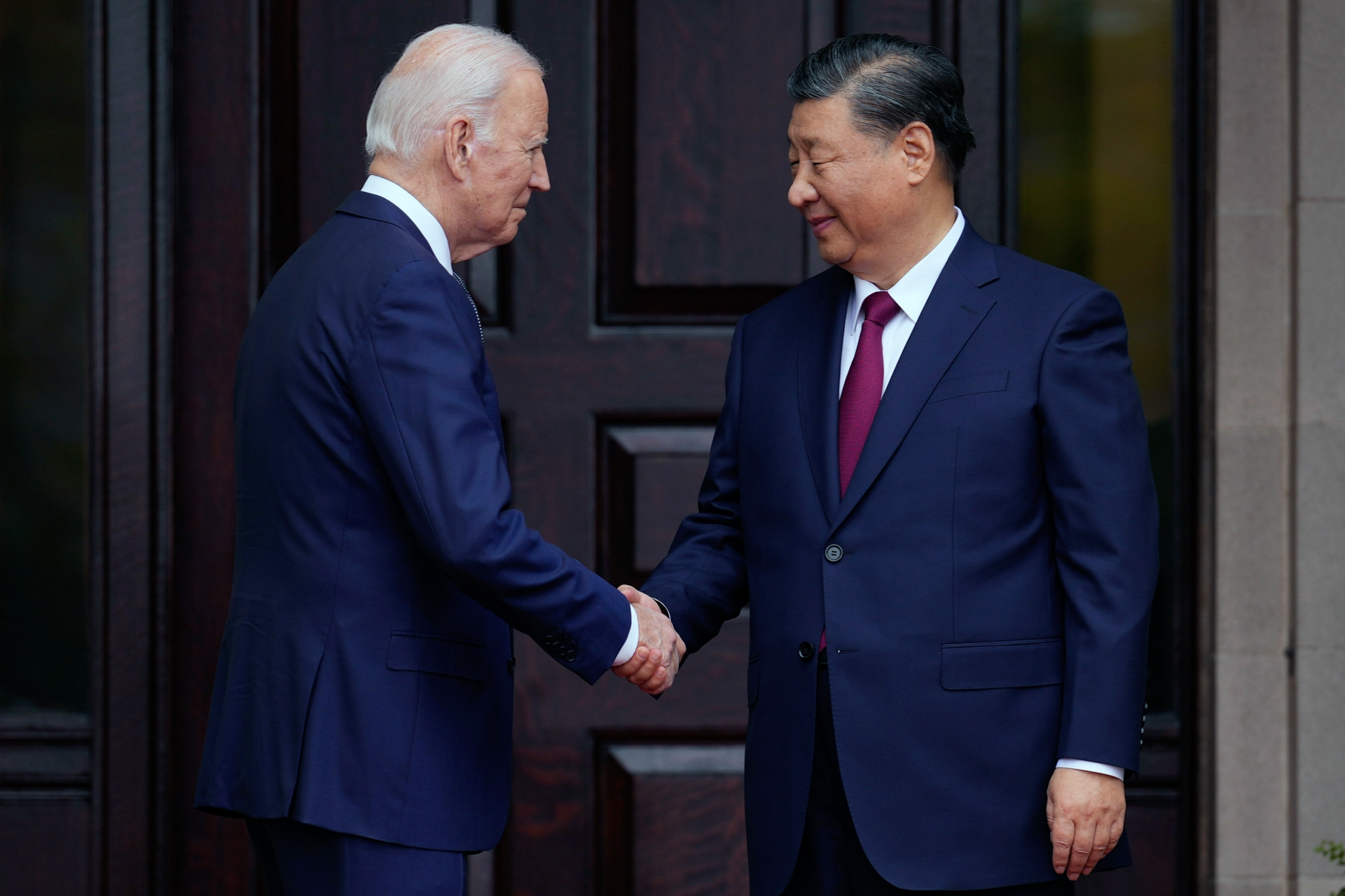 2024.06.07 biden xi.jpg