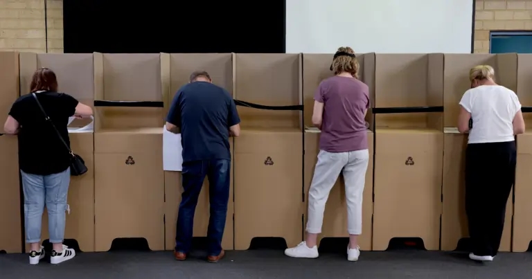 electoral-system.webp