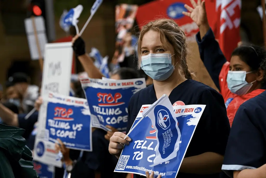 give-health-workers-the.webp