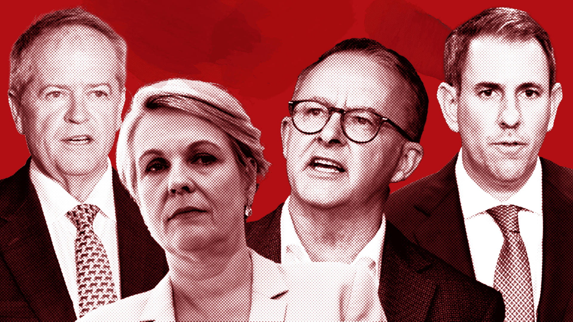 2024: The Greatest Taxing Year Ever