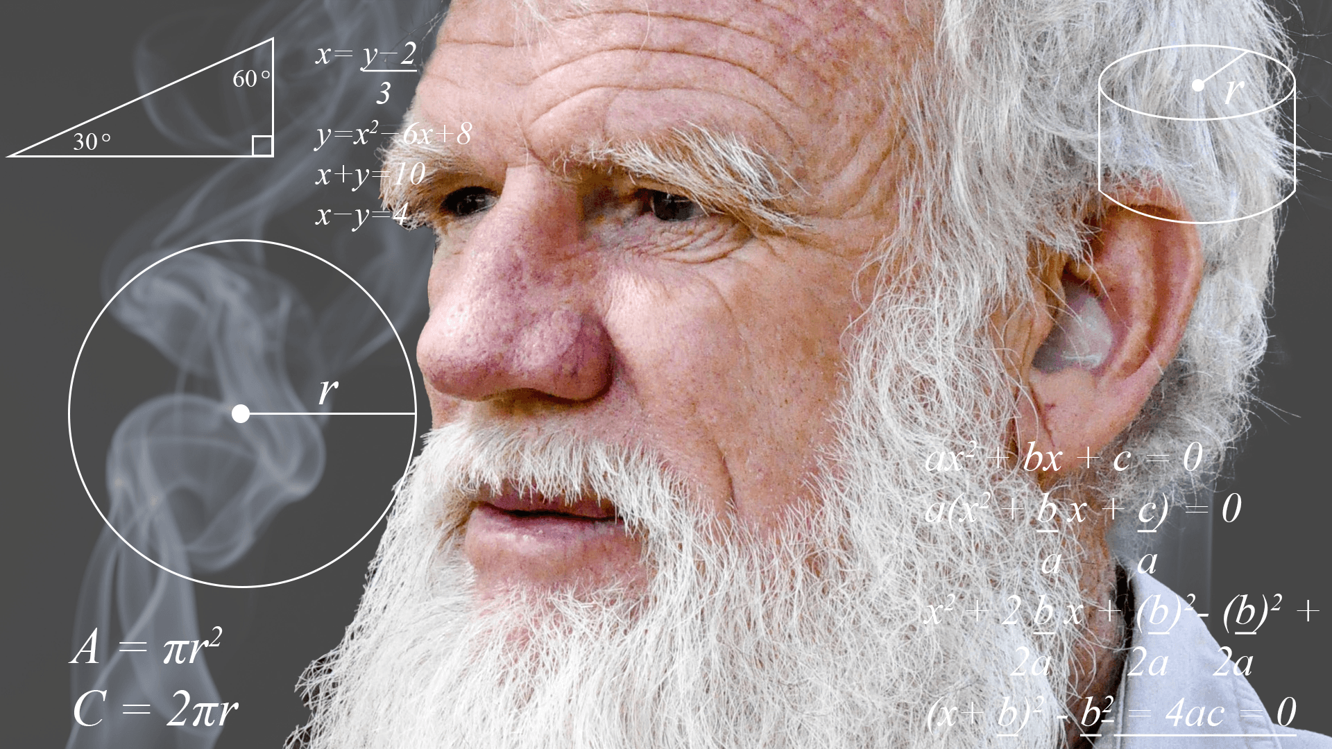 Aboriginal Maths