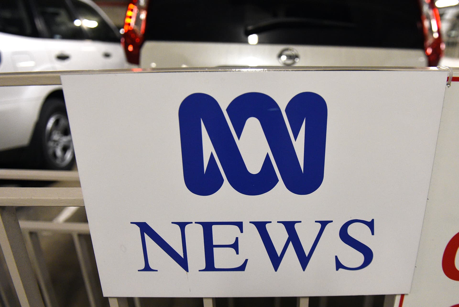 Holier Than Thou ABC Has Sexual Harassment, Bullying Issues At Home