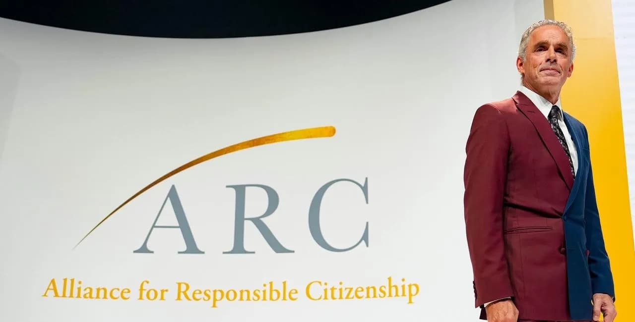 Arc Conference 2023