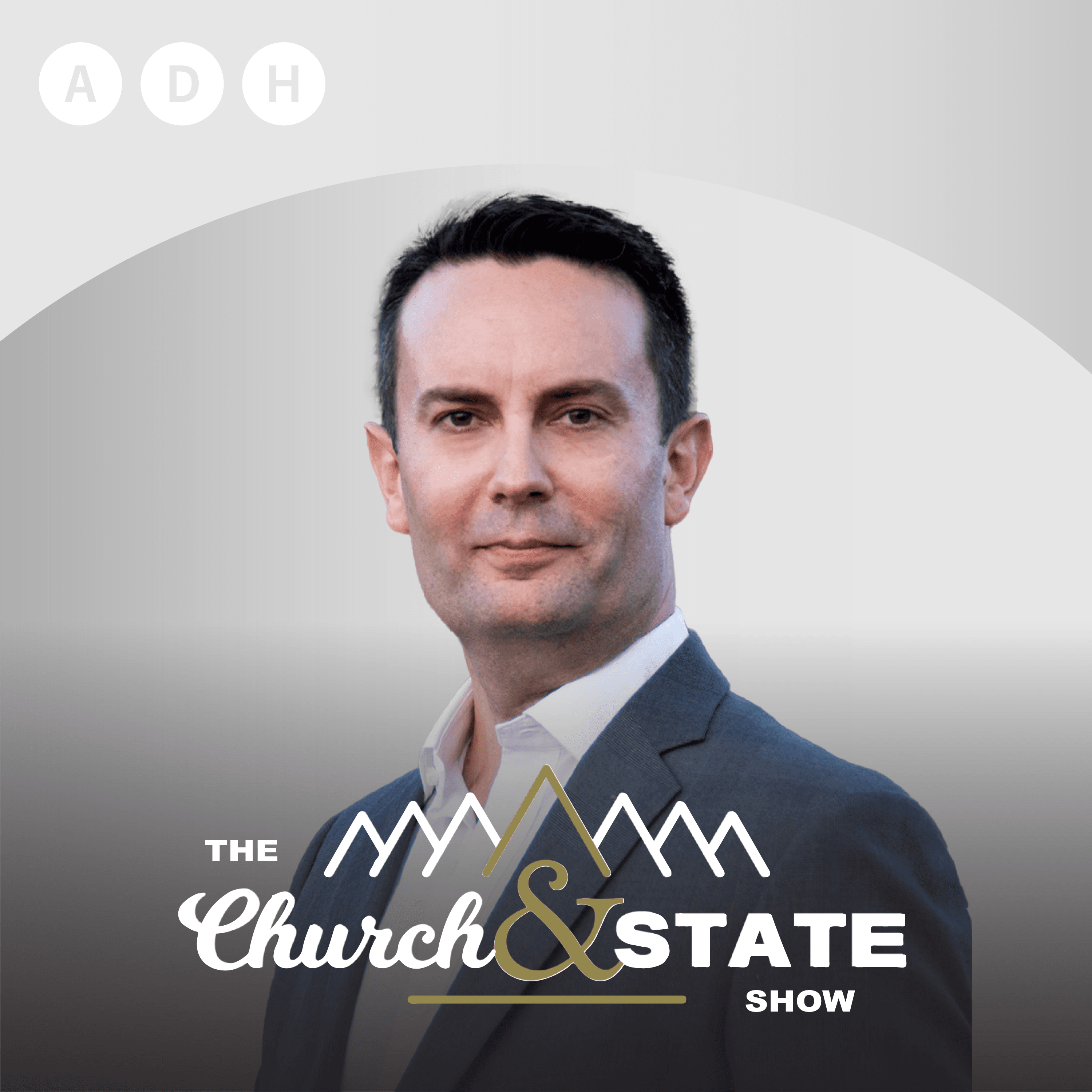 The Church & State Show