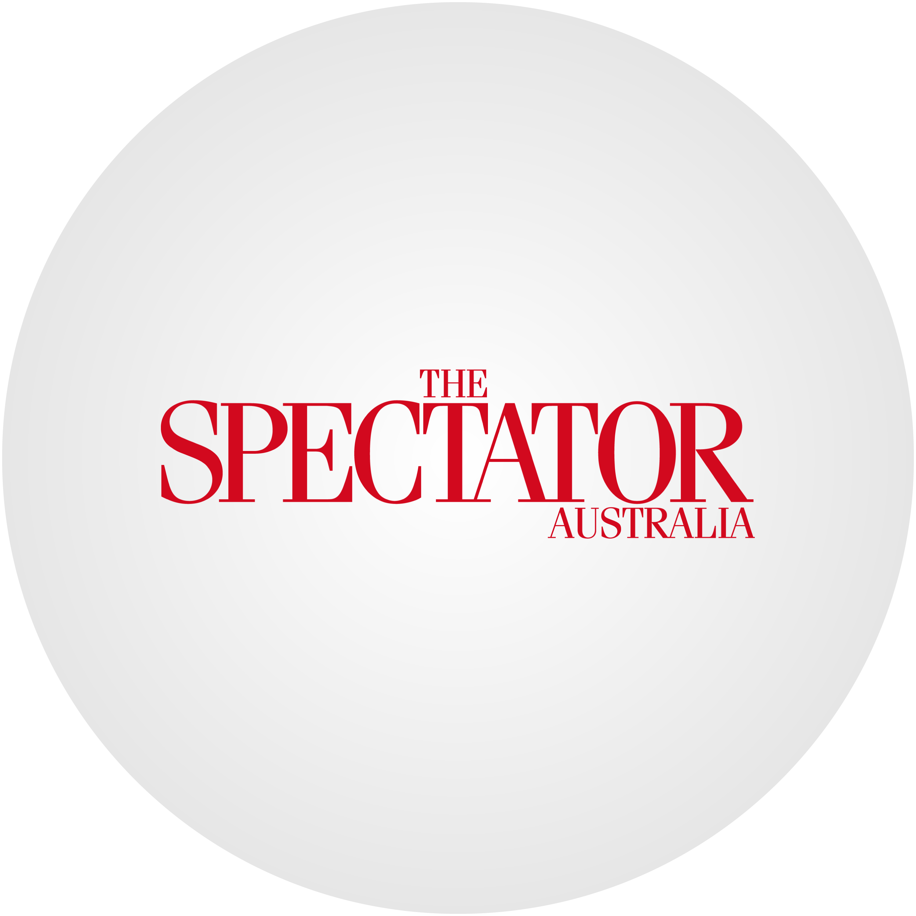 Spectator Australia