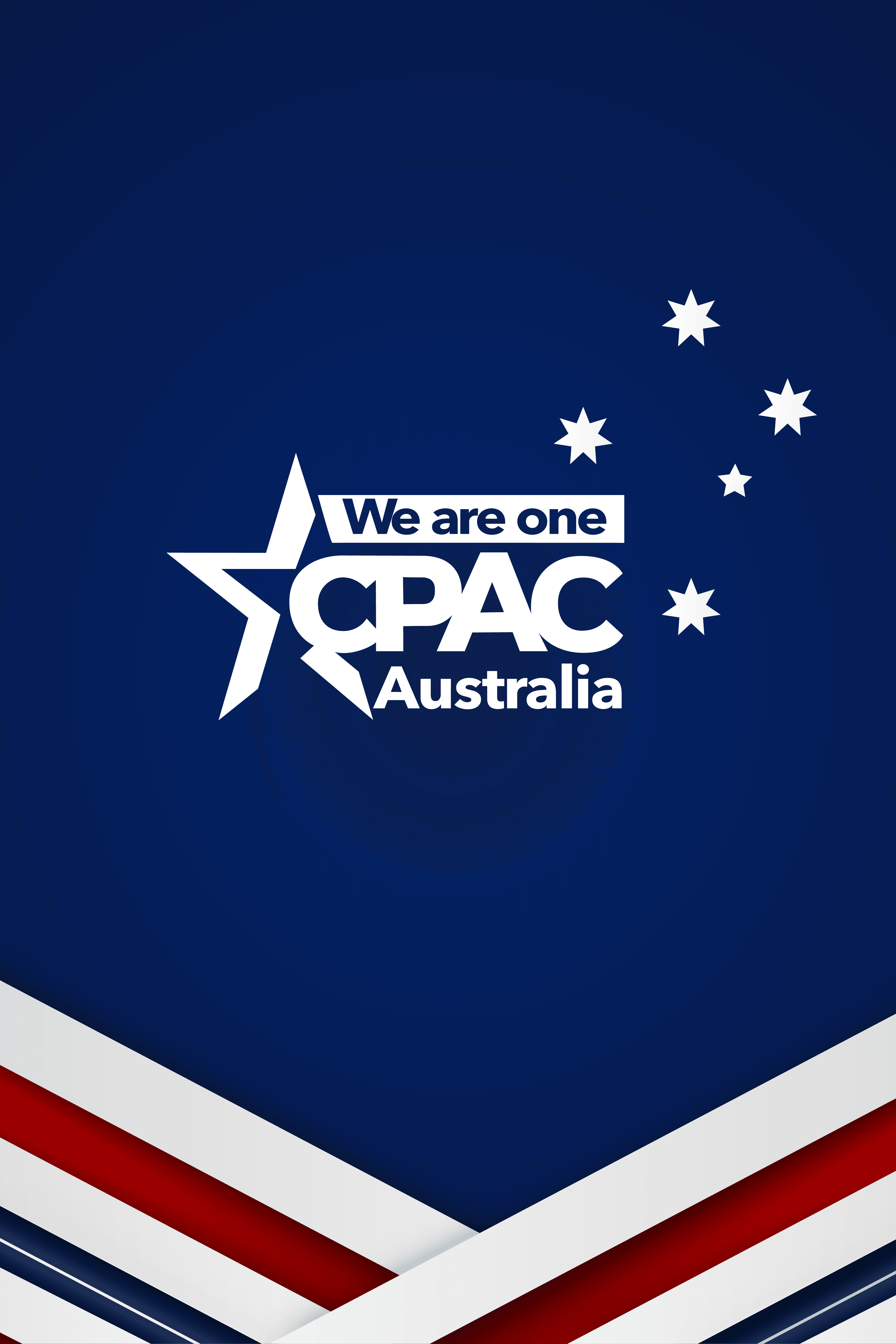 CPACAU23-02.png