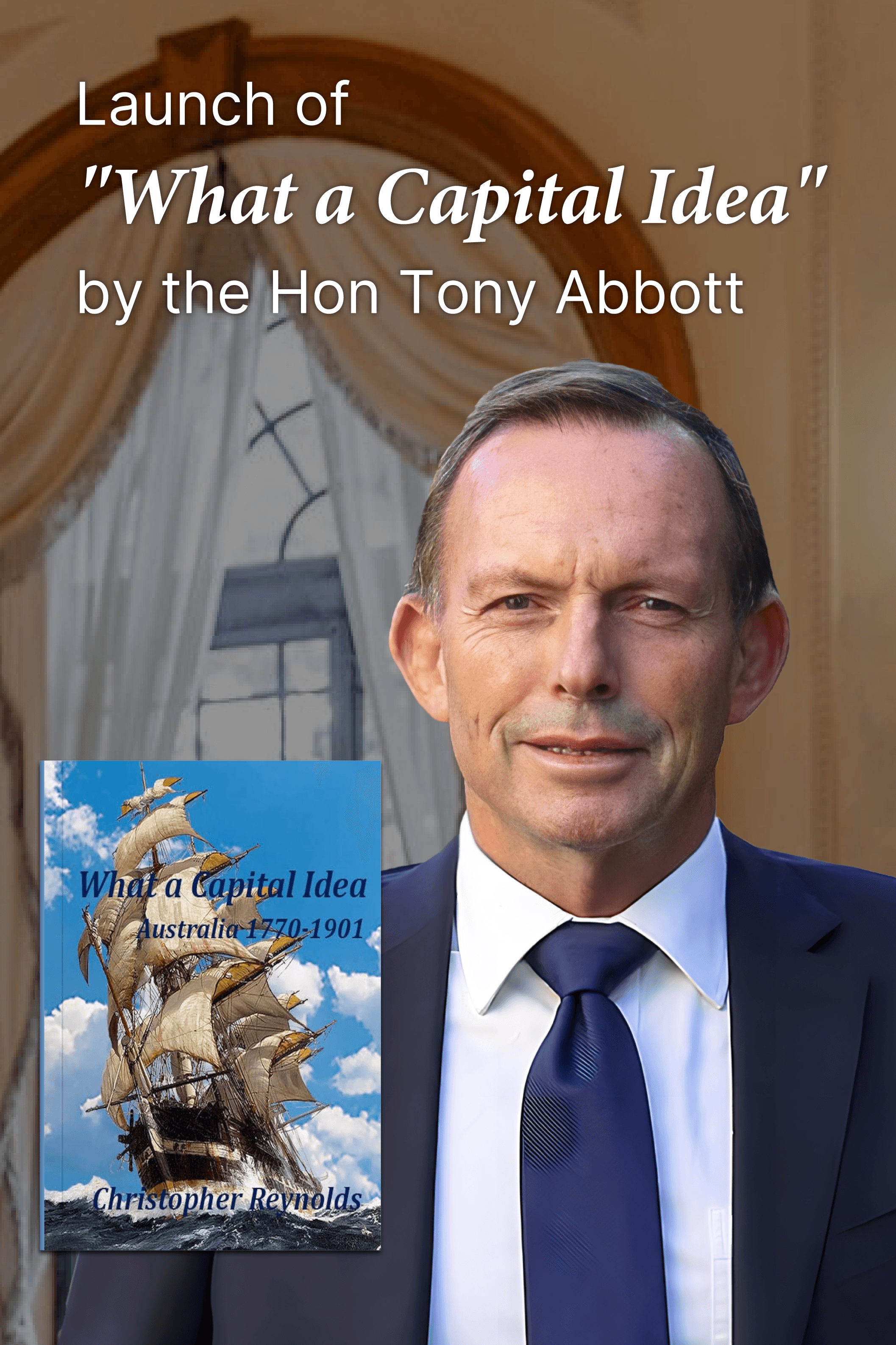 Capital Idea Book Launch-02.png