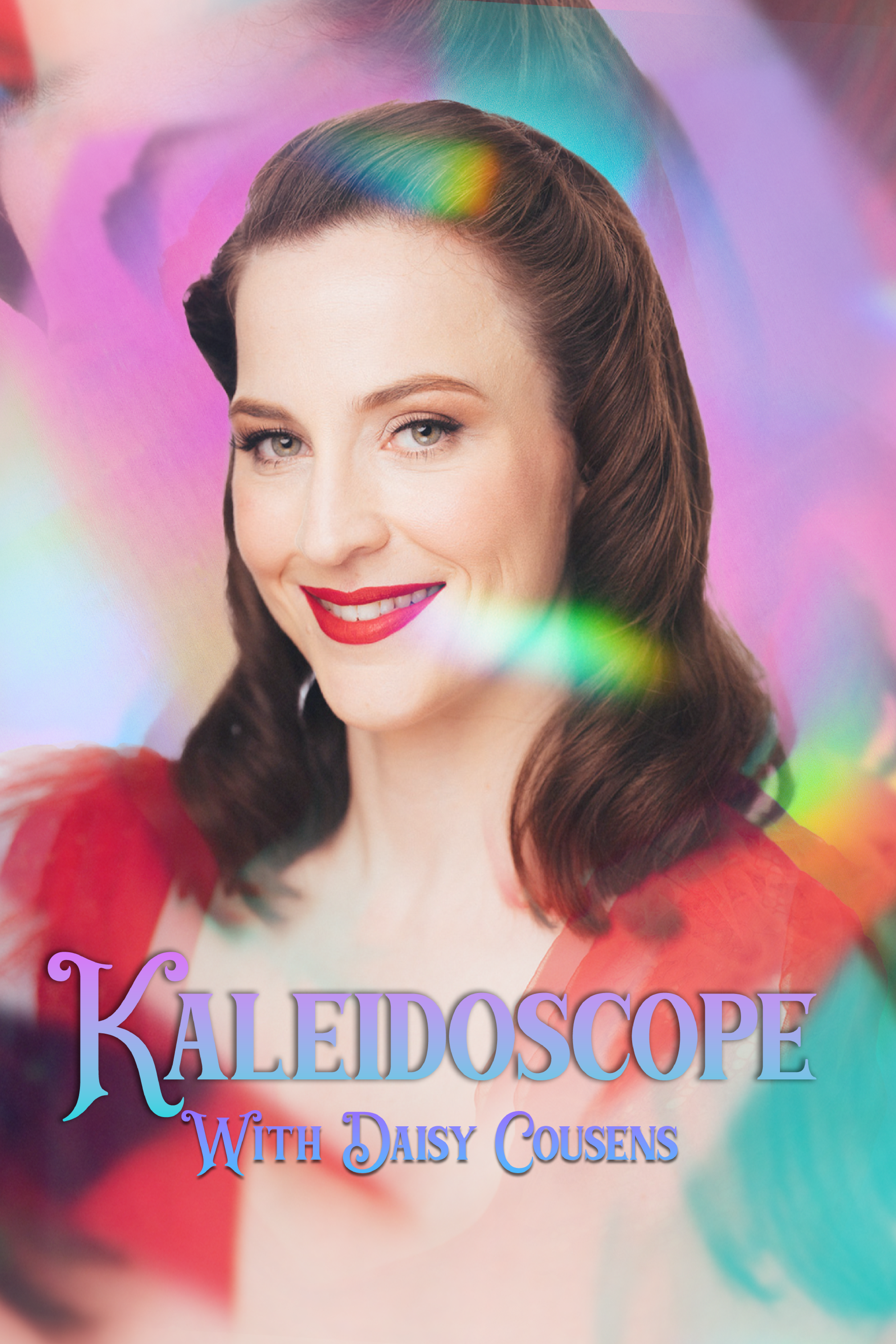 DC_KALEIDOSCOPE_VERTICAL.png
