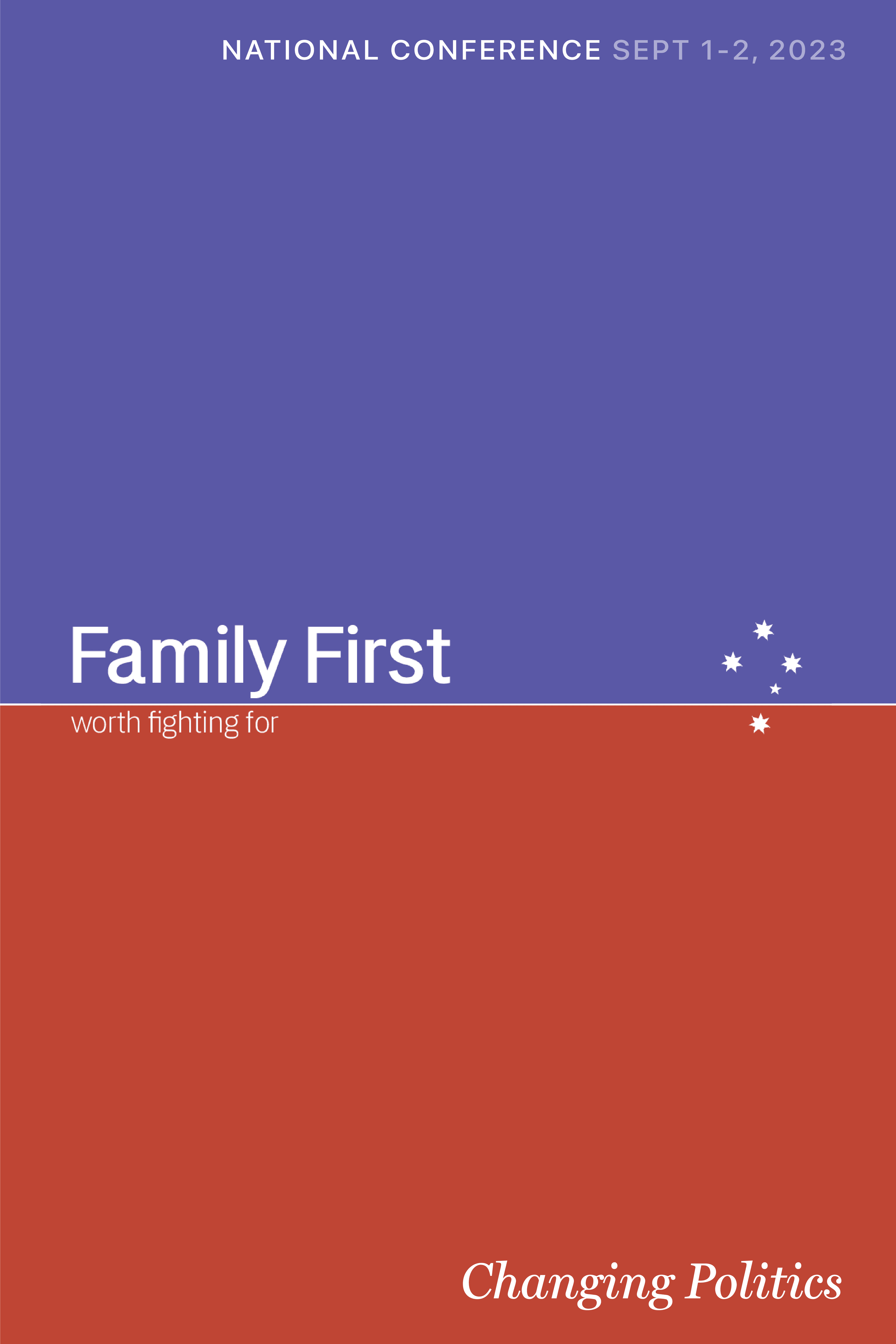 FF_CONF-02.png