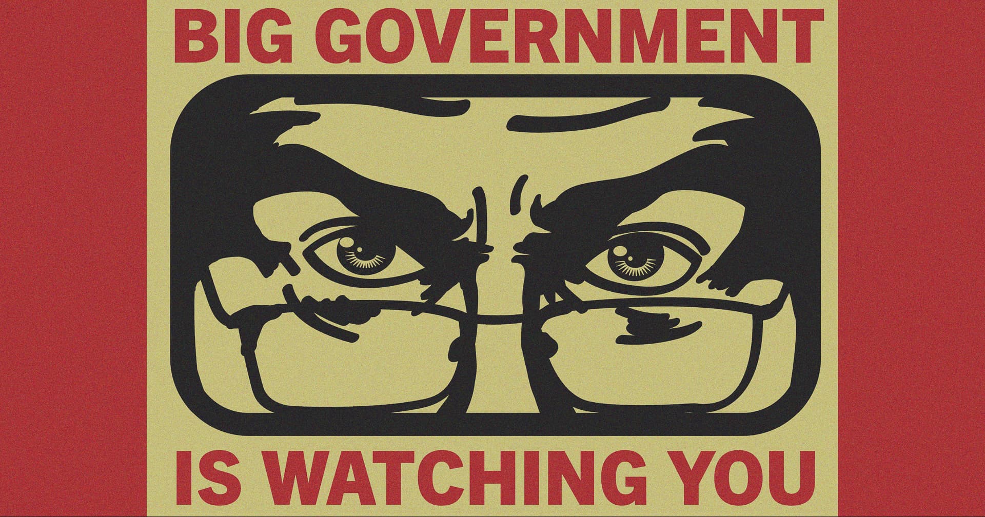 Will Australia Get Its Own Ministry of Truth?