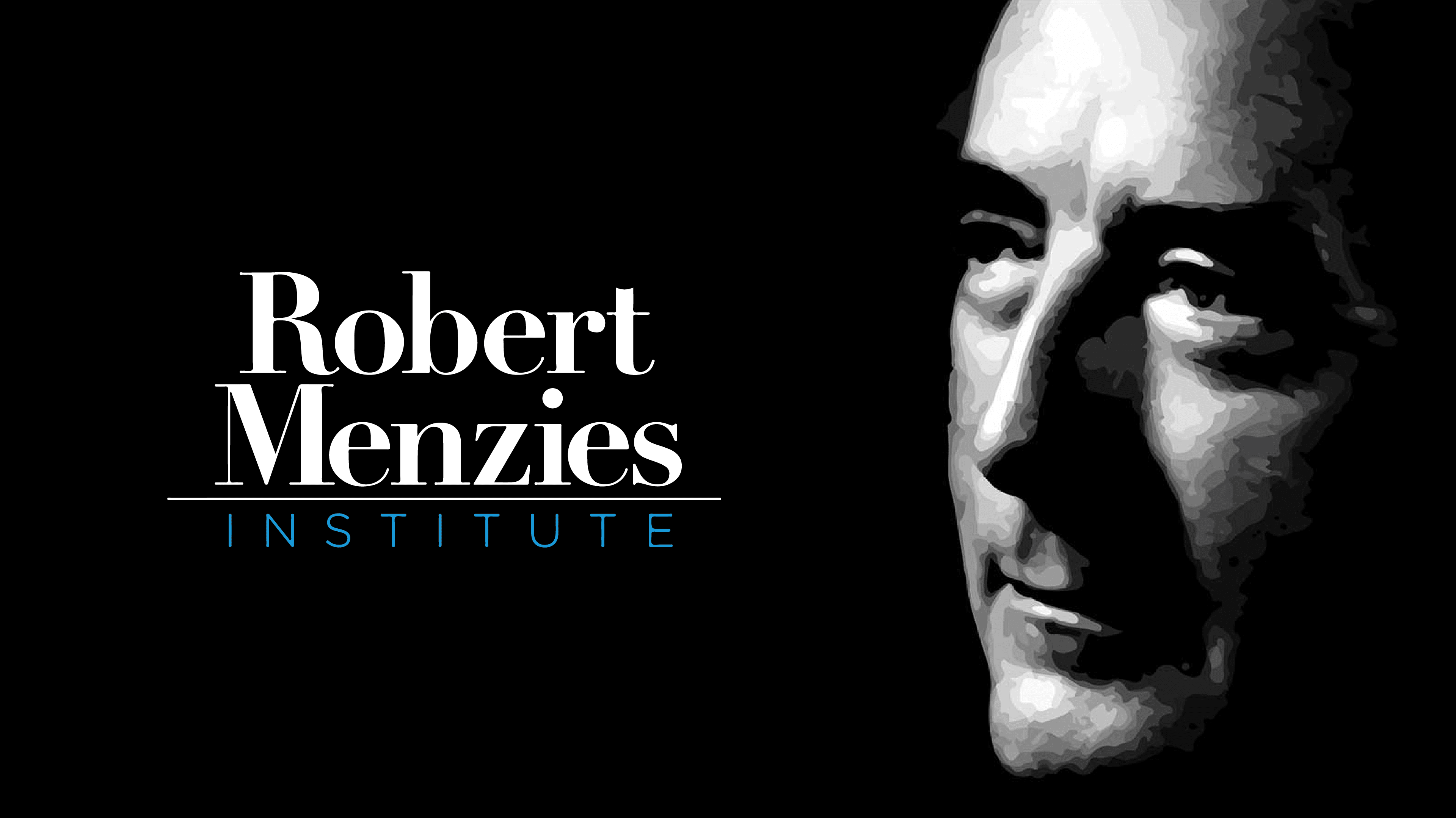 Robert Menzies Institute