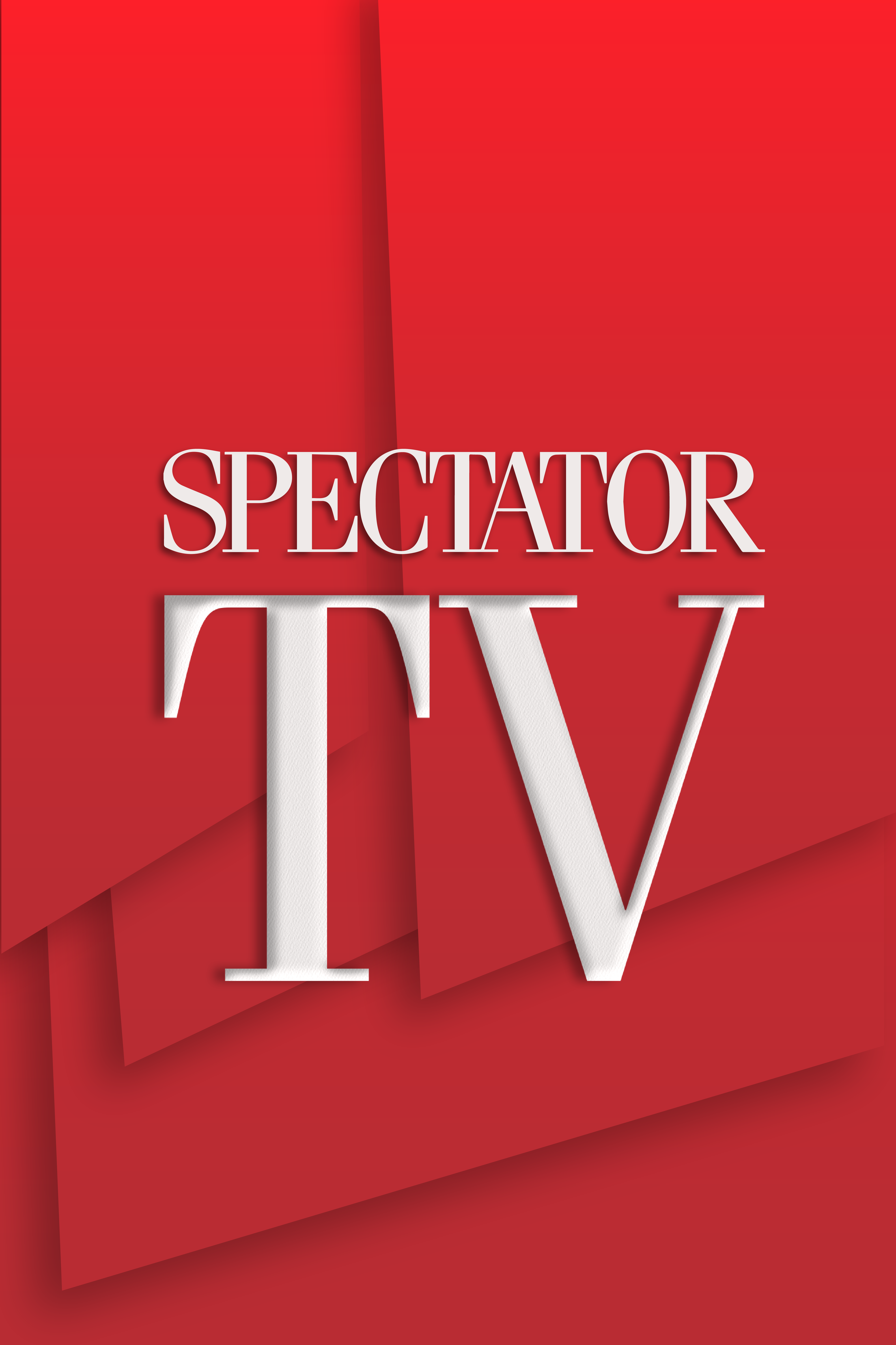 SPECTATORTV_VERTICAL.png