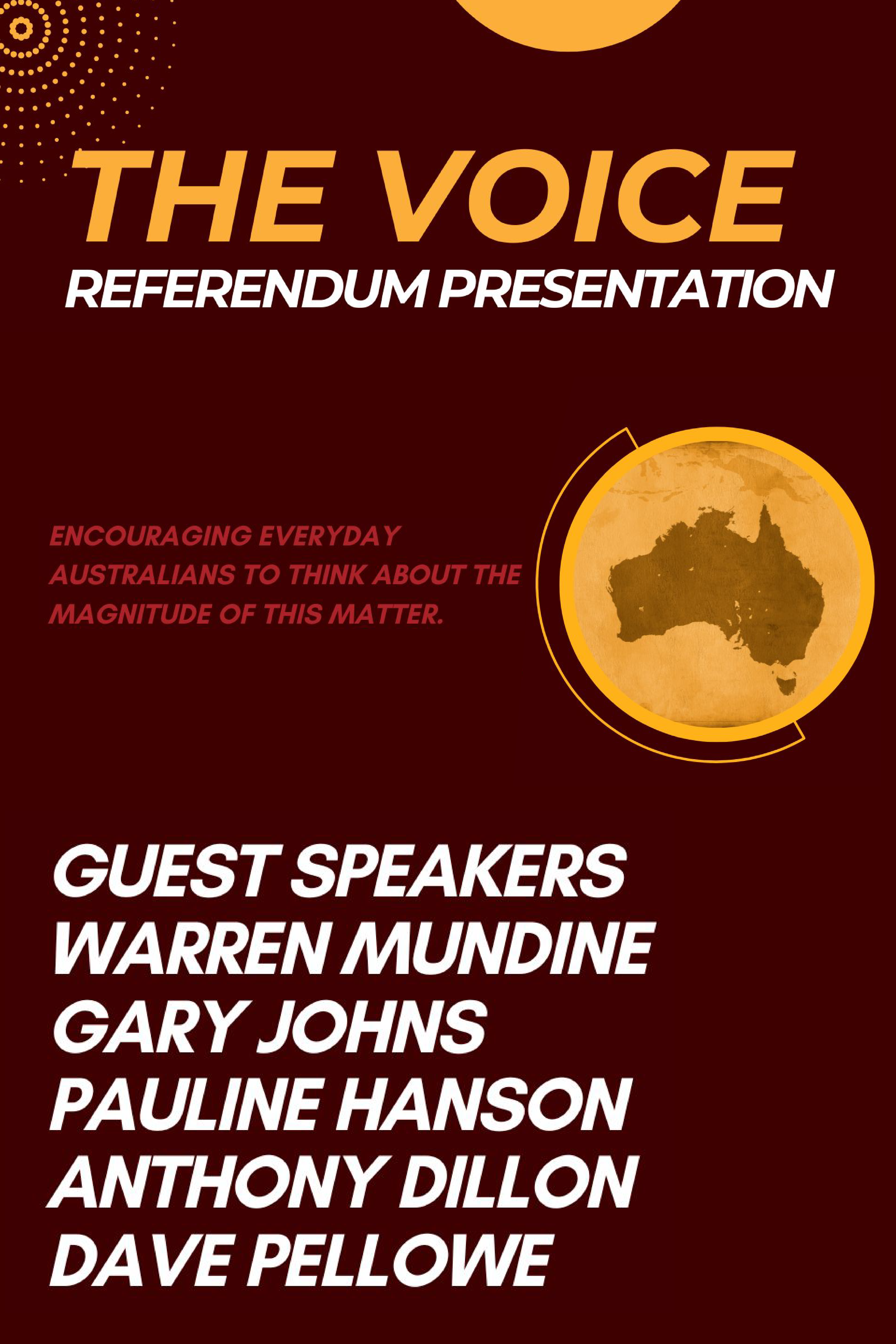 VOTE_NO_GC_EVENT-VERTICAL.png