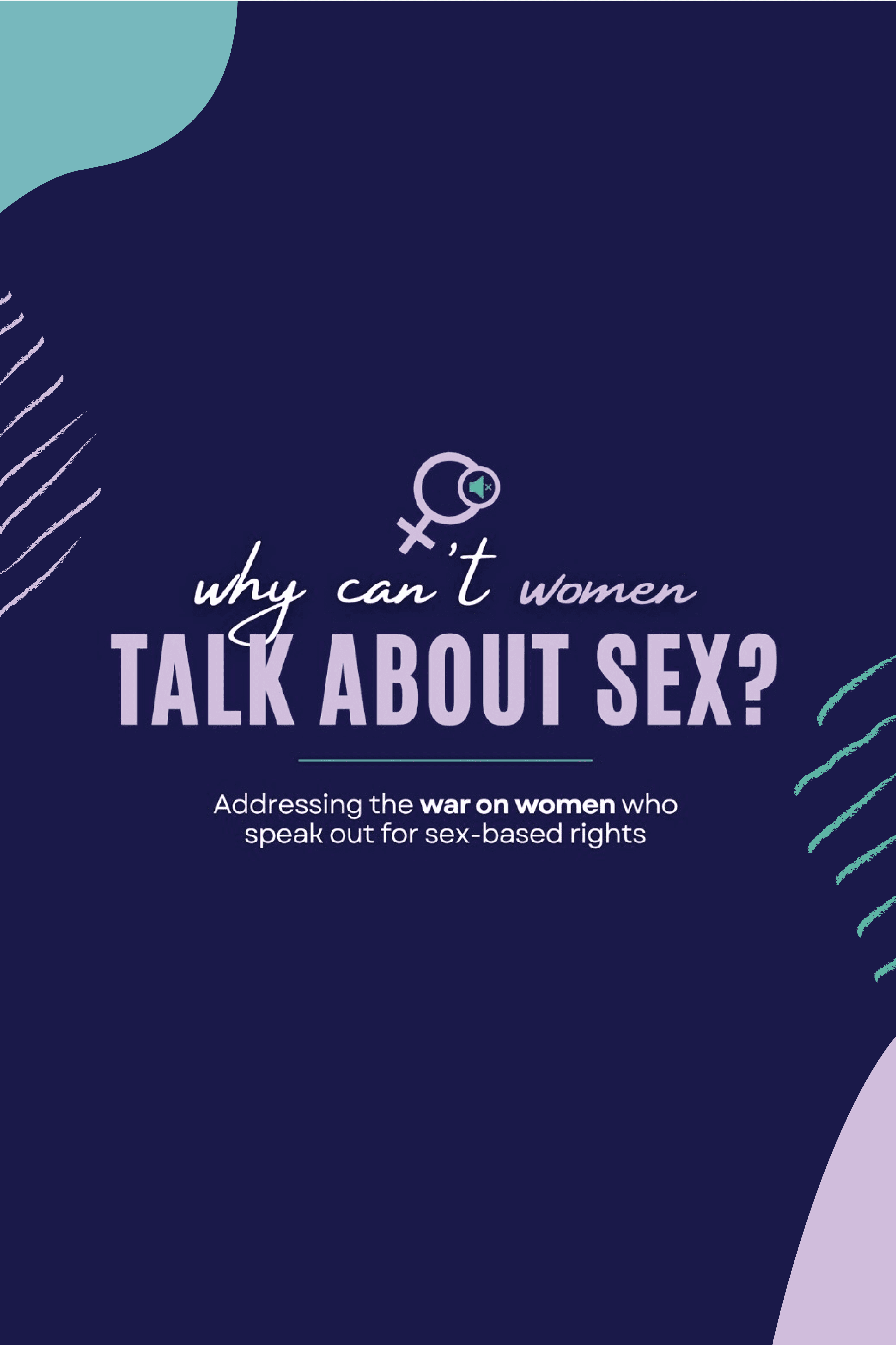WCWTAS_VIMEO_VERTICAL.png